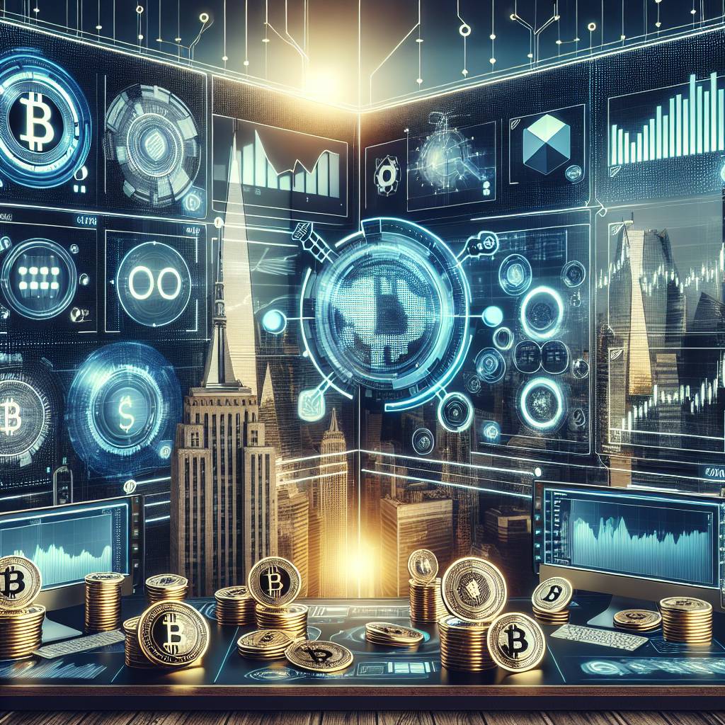 Are there any tools or platforms available to track and analyze the marginal revenue of different cryptocurrencies?