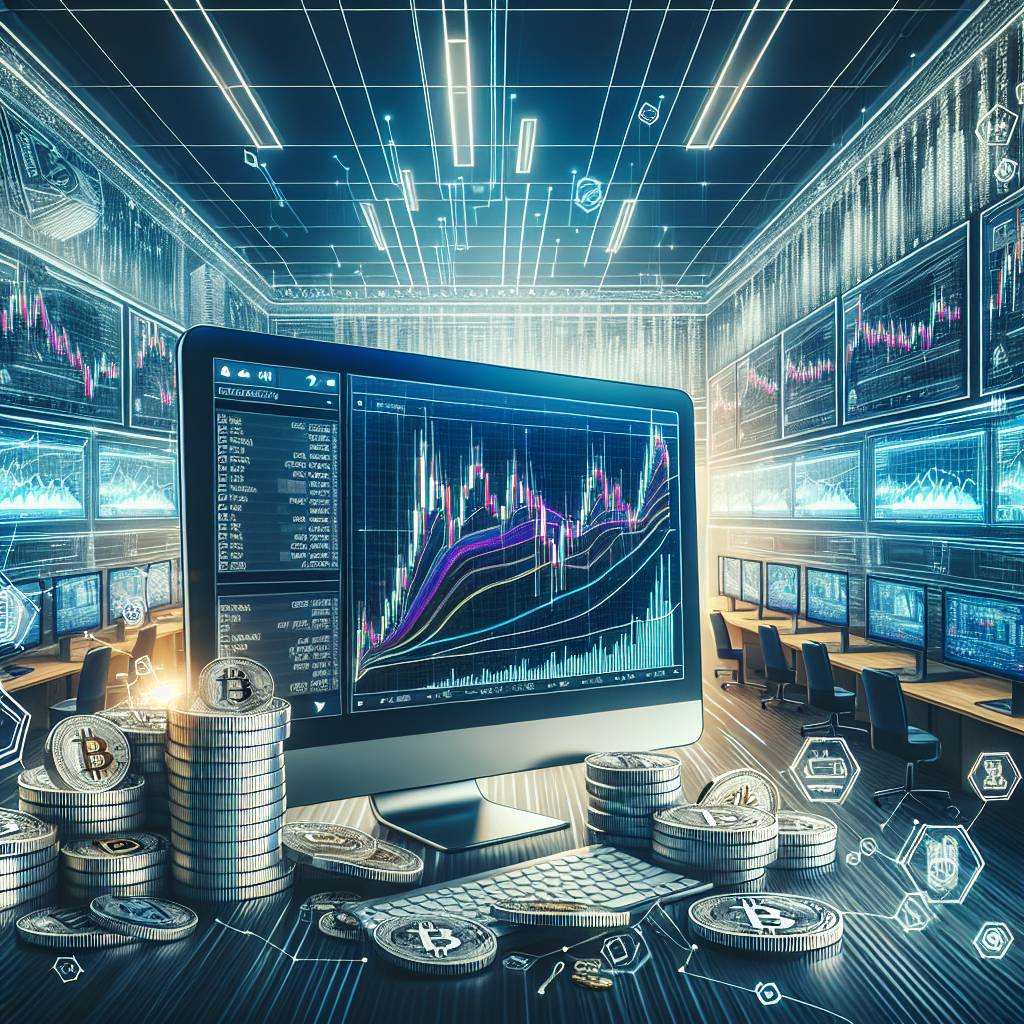 What are the best practices for avoiding scams when using MetaMask in the world of digital currencies?