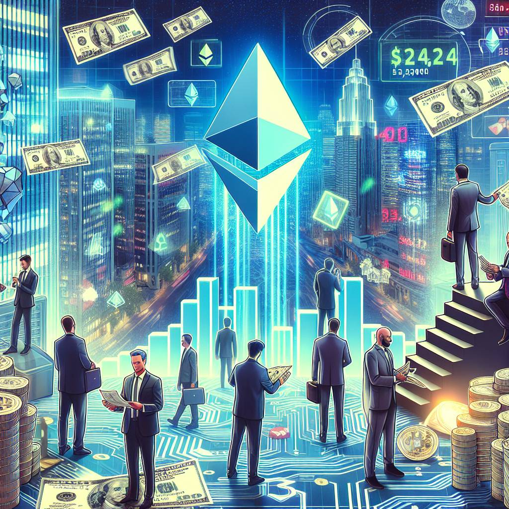 Where can I find local sellers to buy Ethereum with cash?