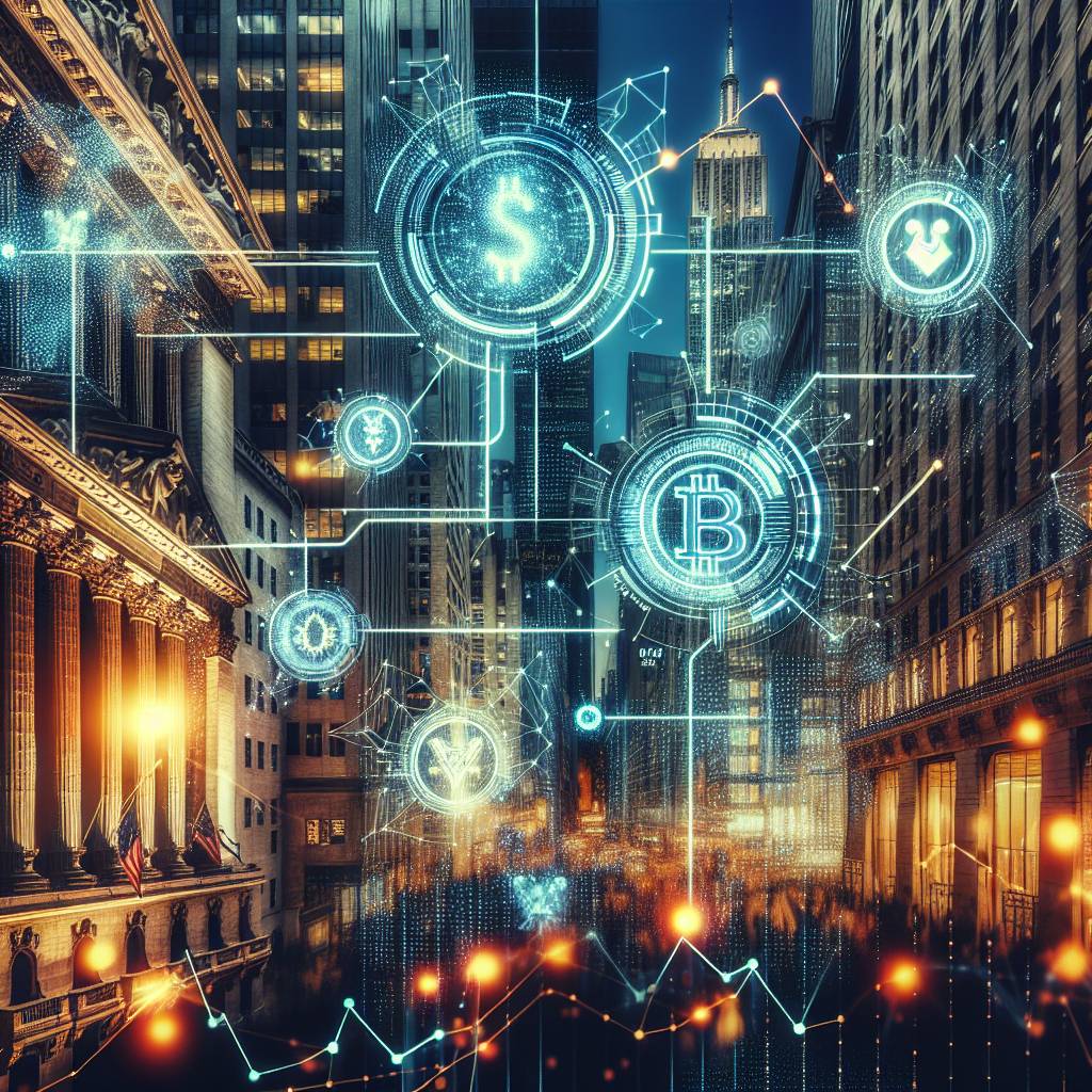 How does the status of day trading impact the overall market sentiment for cryptocurrencies?