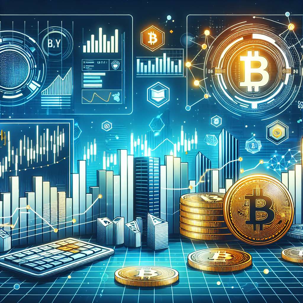 What are the advantages and disadvantages of using external data sources for cryptocurrency analysis and trading?