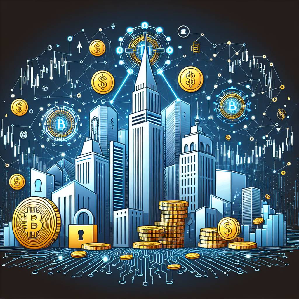 What is the current dollar to crypto ratio?