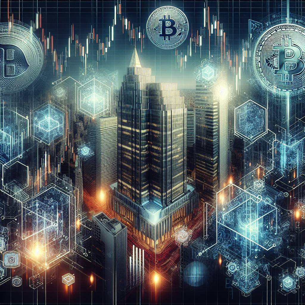 What are the potential implications of changes in dryship stock price for cryptocurrency investors?