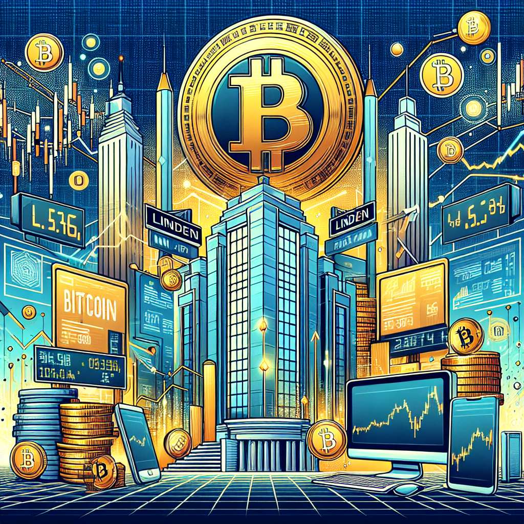 How can I buy Bitcoin in Lakewood, NJ?