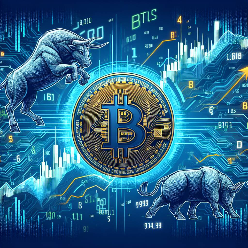 What strategies do speculators use to profit from cryptocurrency trading?