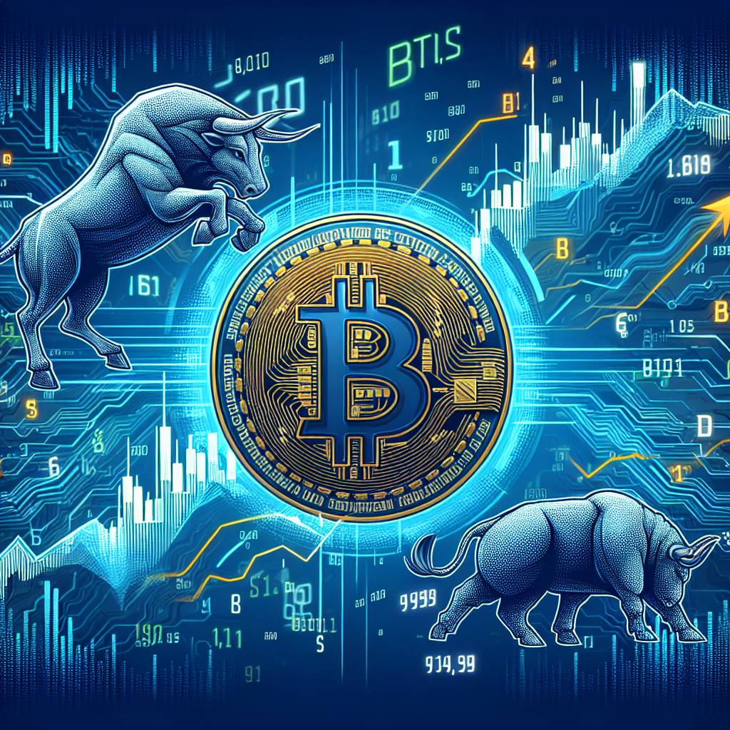 What strategies do S&P 500 companies use to adjust their weightings in different cryptocurrencies?