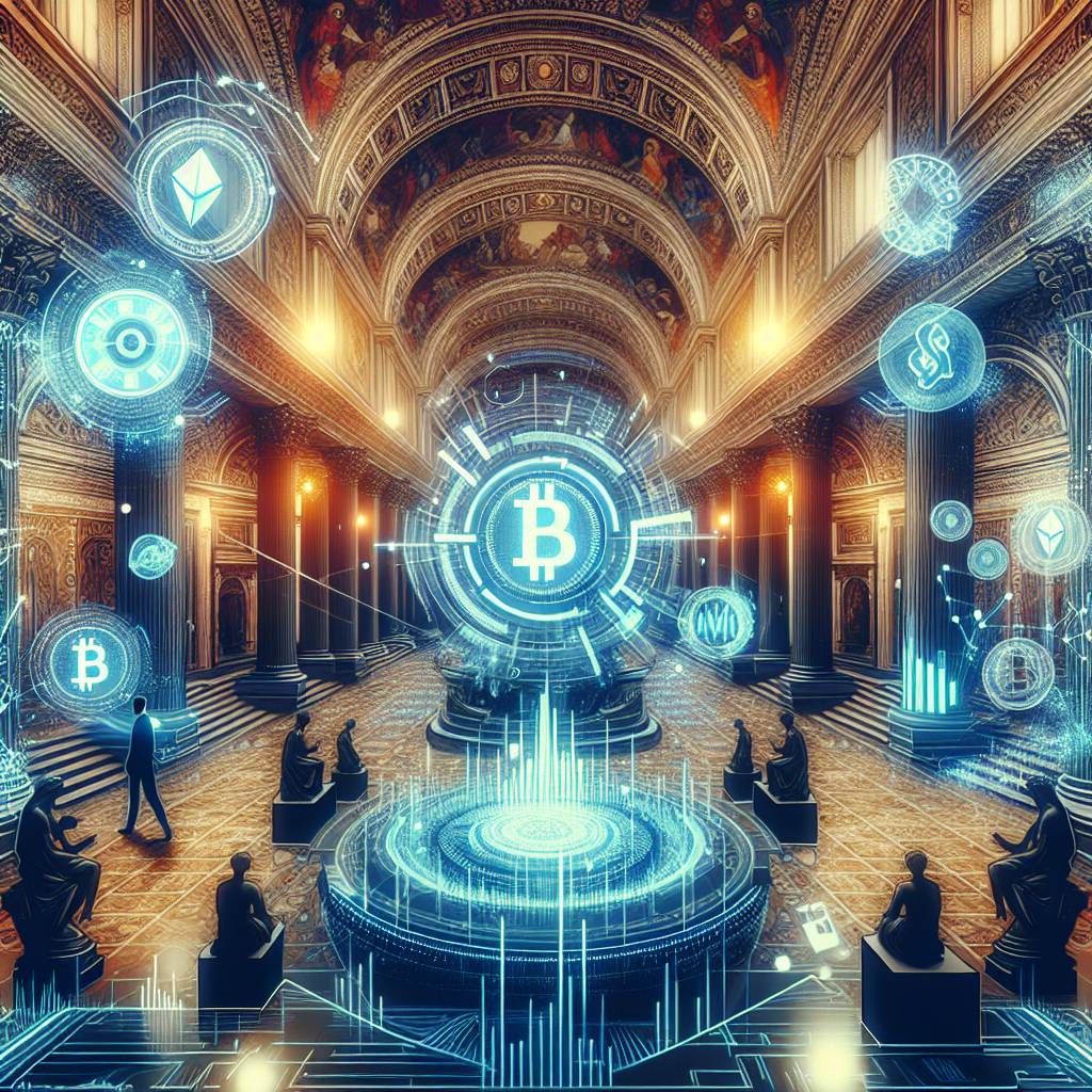 What are the benefits of volume rebate in the digital currency industry?