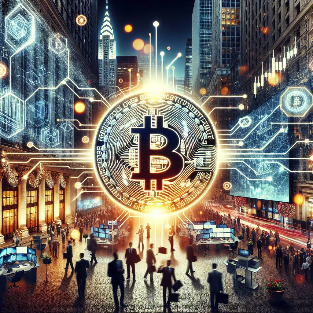 Is Bitcoin IRA a legitimate investment option for digital currency enthusiasts?
