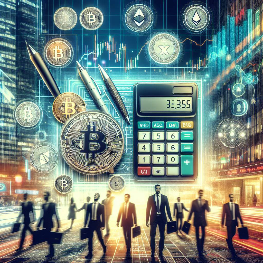 How can I find a reliable free investing app for buying and selling cryptocurrencies?