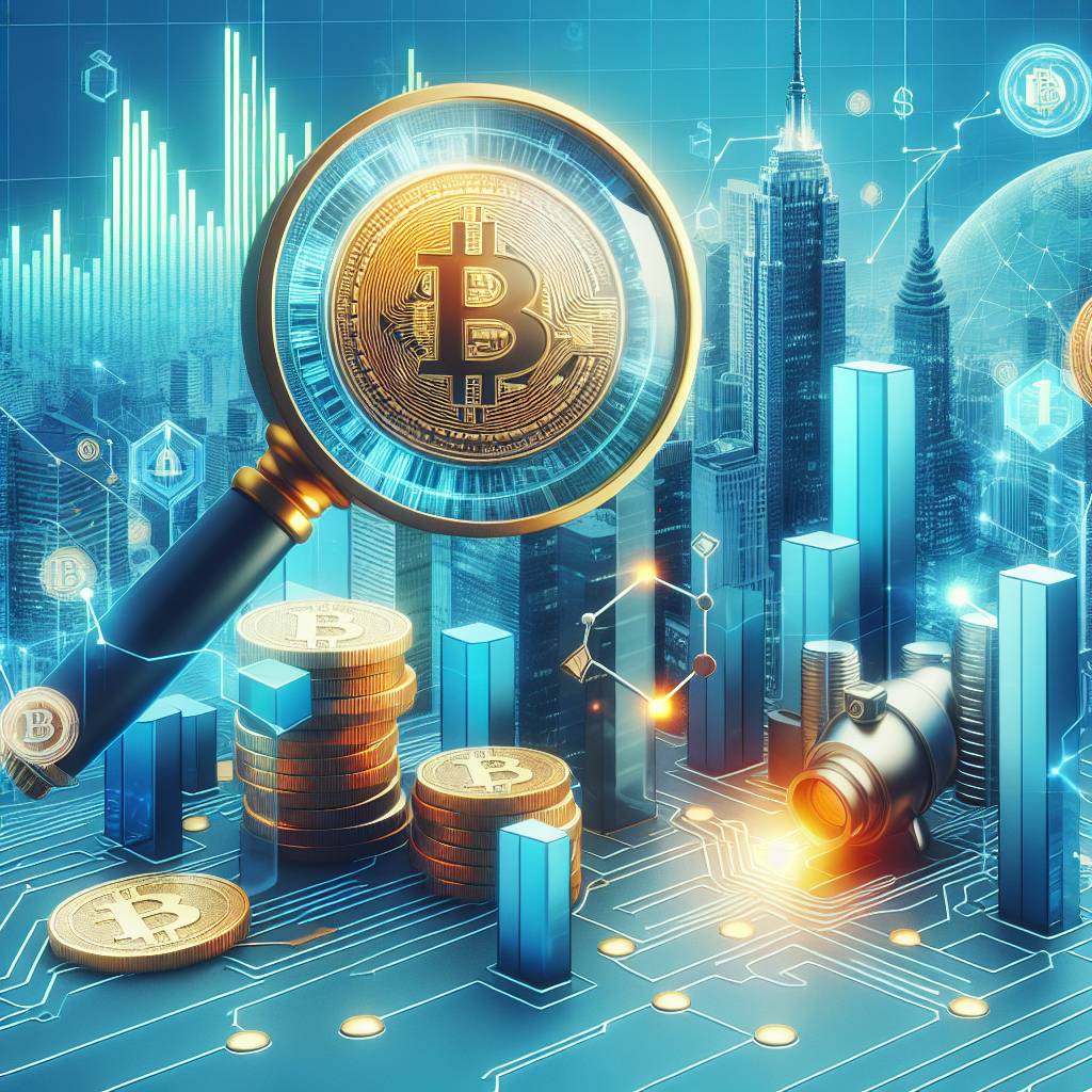 What are the best ways to quickly buy cryptocurrencies?