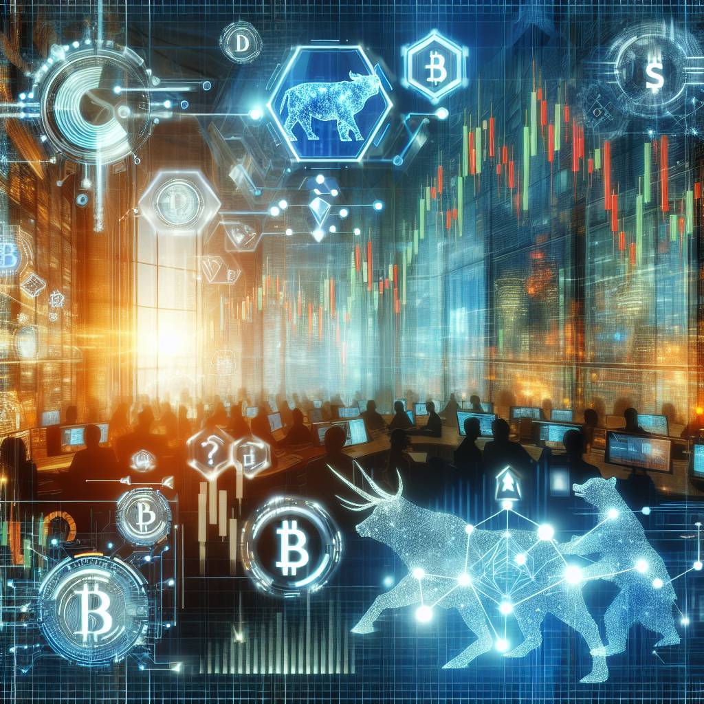 What are the most effective trading models for cryptocurrency?