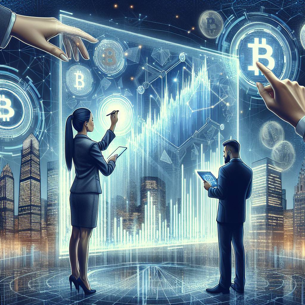 What role do crypto partnerships play in increasing adoption of cryptocurrencies?