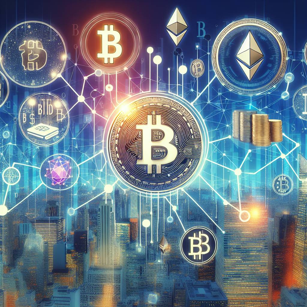 What role does supply play in the overall market dynamics of cryptocurrencies?