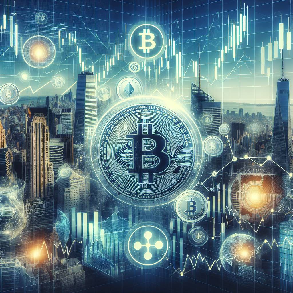 What are the best digital currency exchanges that offer brokerage services like UBS?