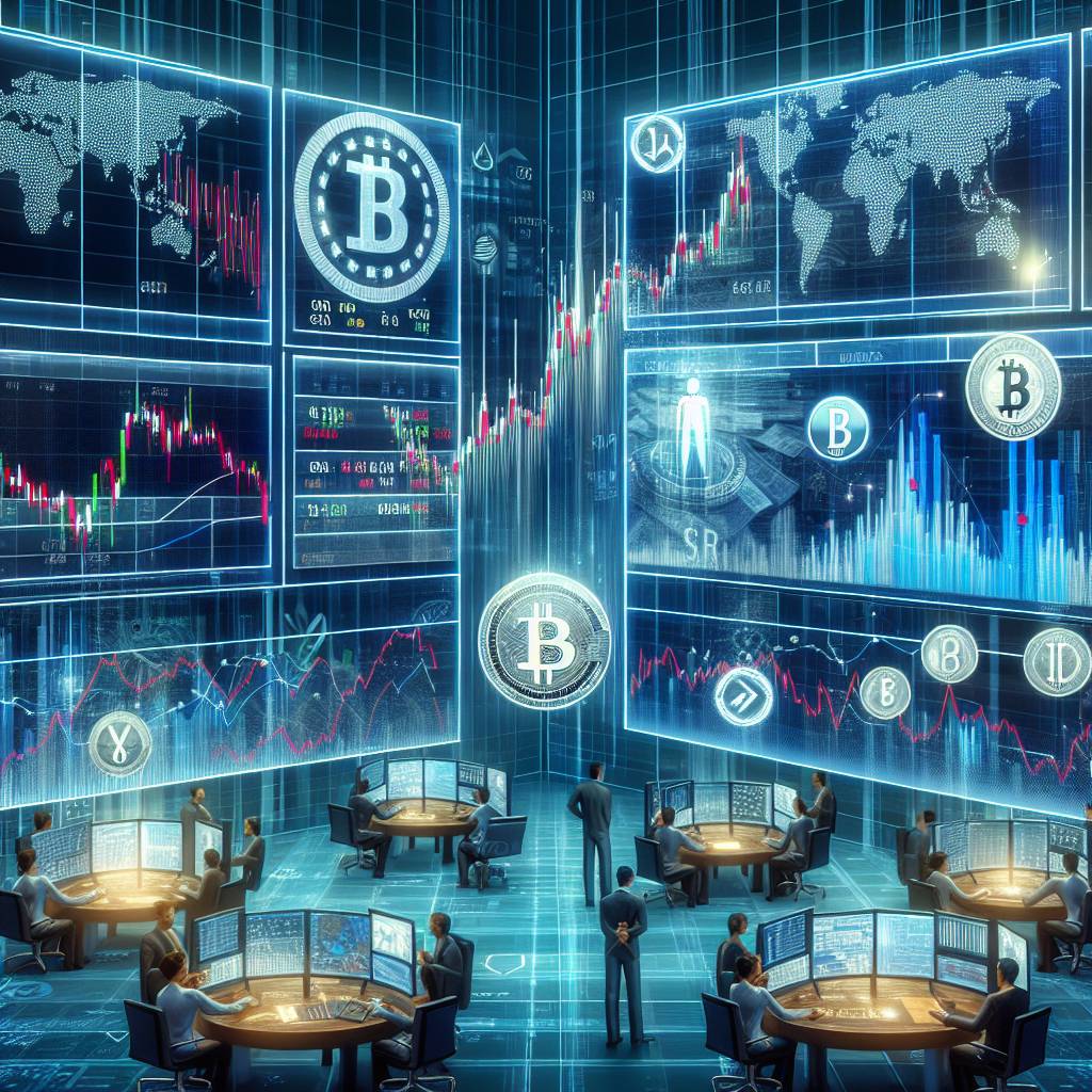 How does WB stock perform compared to other cryptocurrencies?