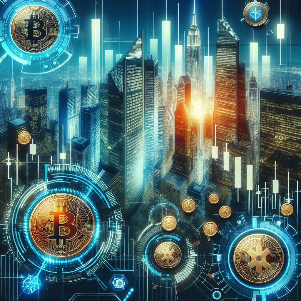 What are the advantages of up-btc compared to other cryptocurrencies?