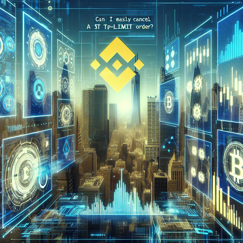 How can I easily swap coins on Binance US?