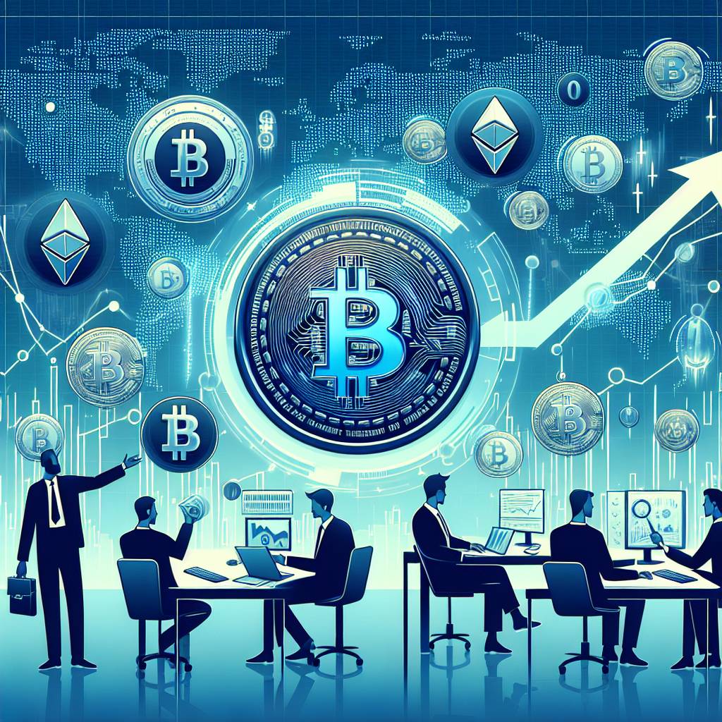 What are the historical data for options trading on SPX in the cryptocurrency market?