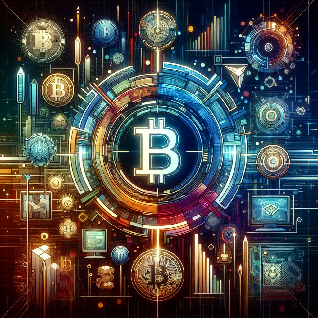 What is the significance of Polysign in the world of cryptocurrencies?