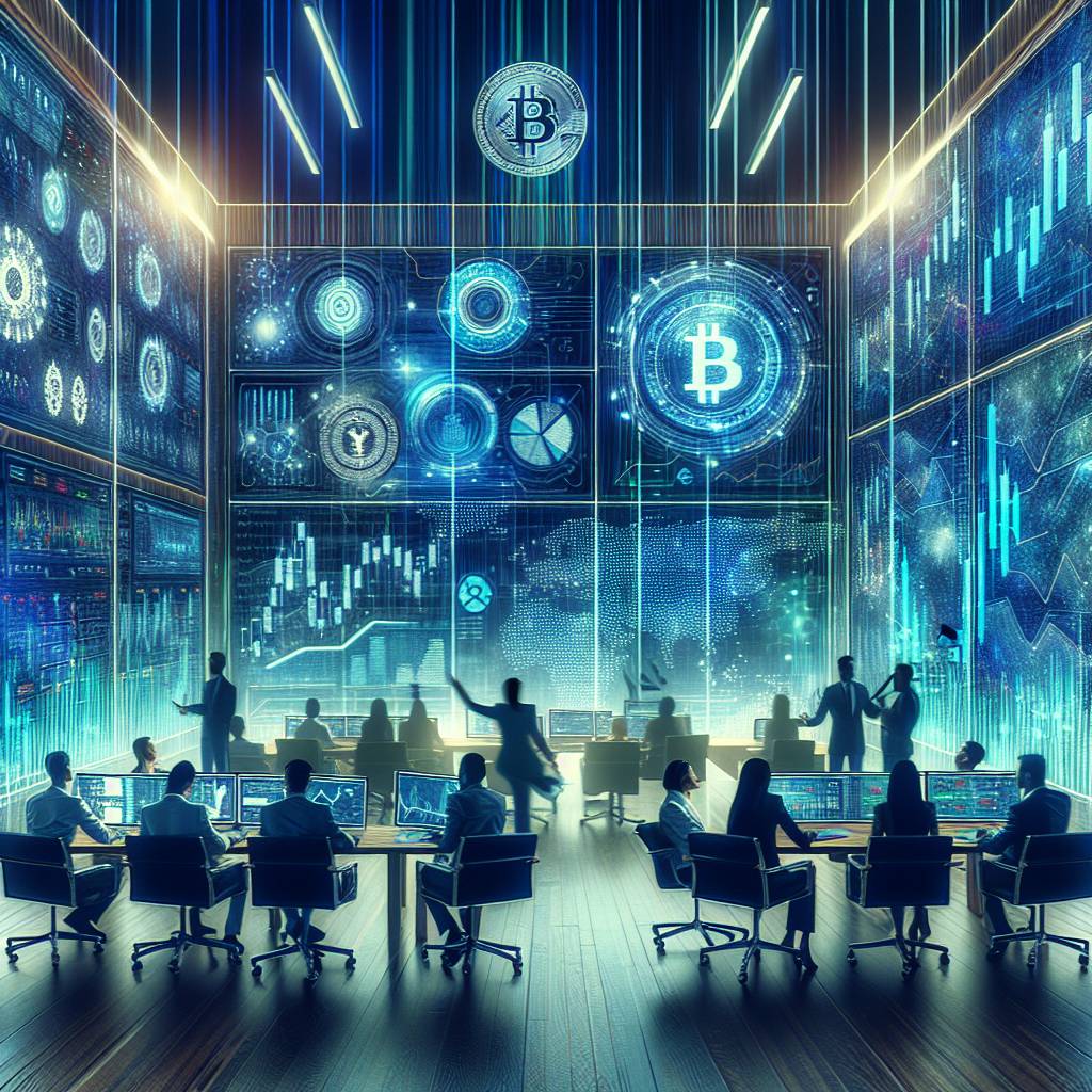 What is the significance of economic indicators in the cryptocurrency market?