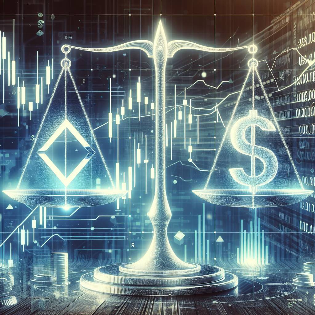 Is automated trading legal in the cryptocurrency industry?