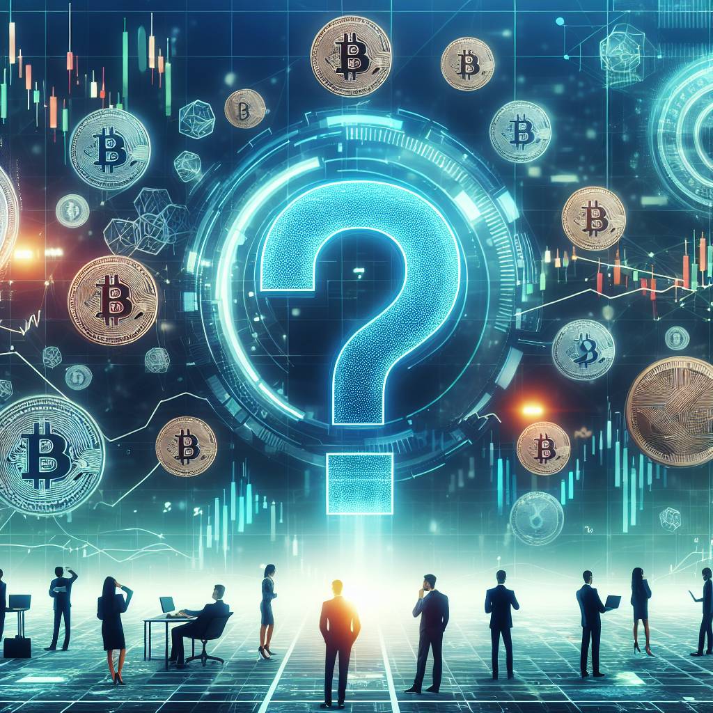 What are the advantages and disadvantages of trading SOFI stock futures compared to investing in cryptocurrencies directly?
