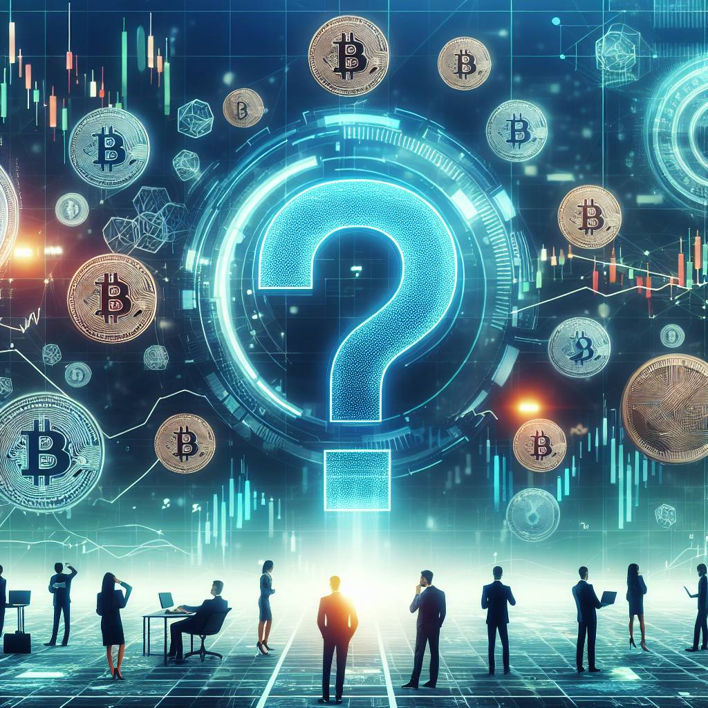 What are the advantages of using cryptocurrency for Sofi stock options trading?