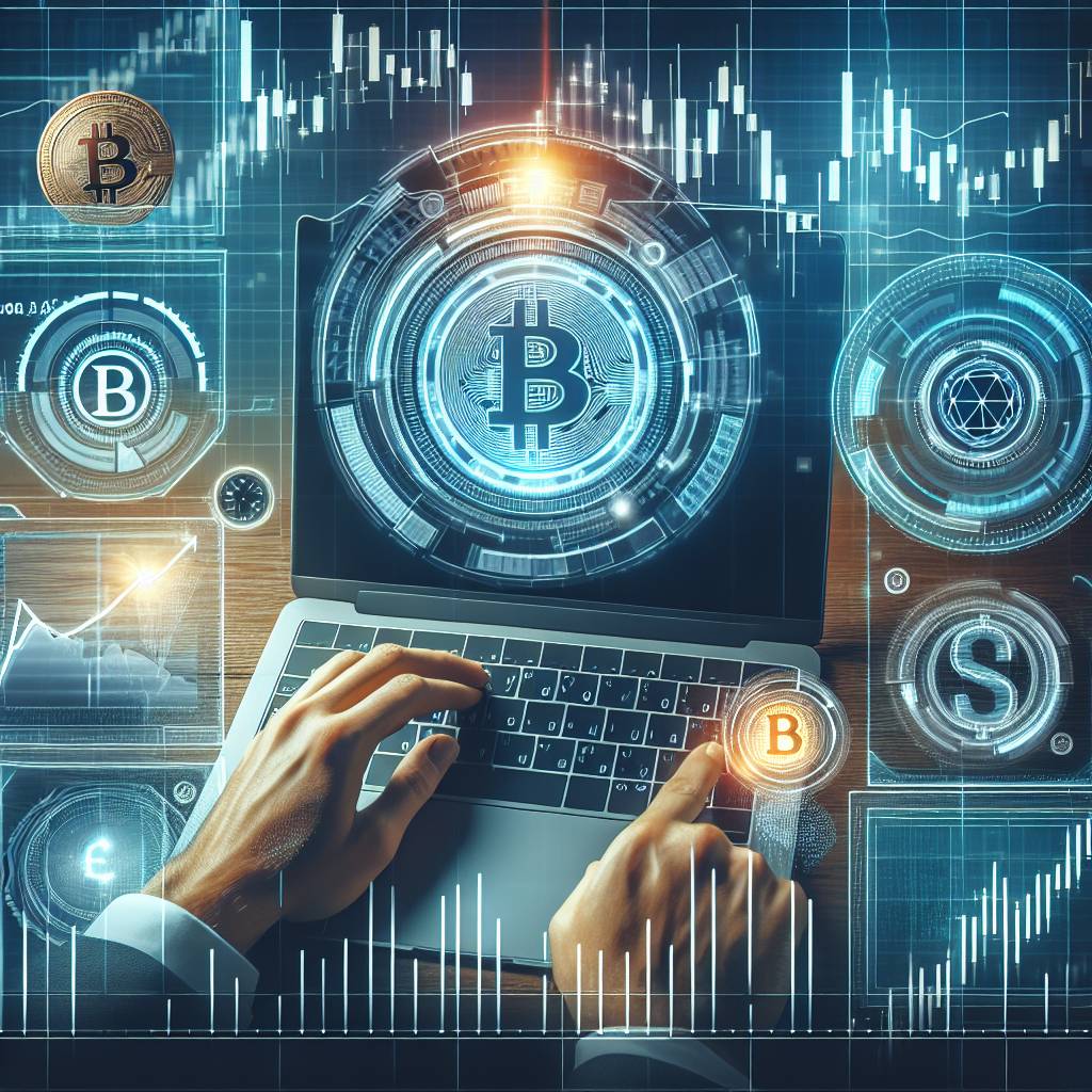 What are the predictions for CRF's stock performance in the cryptocurrency market in 2025?