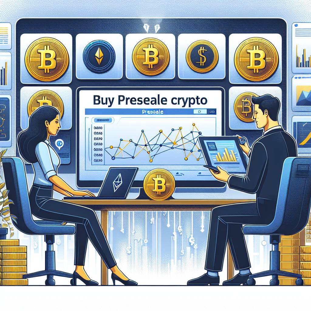 What are the steps to buy tonic crypto securely?
