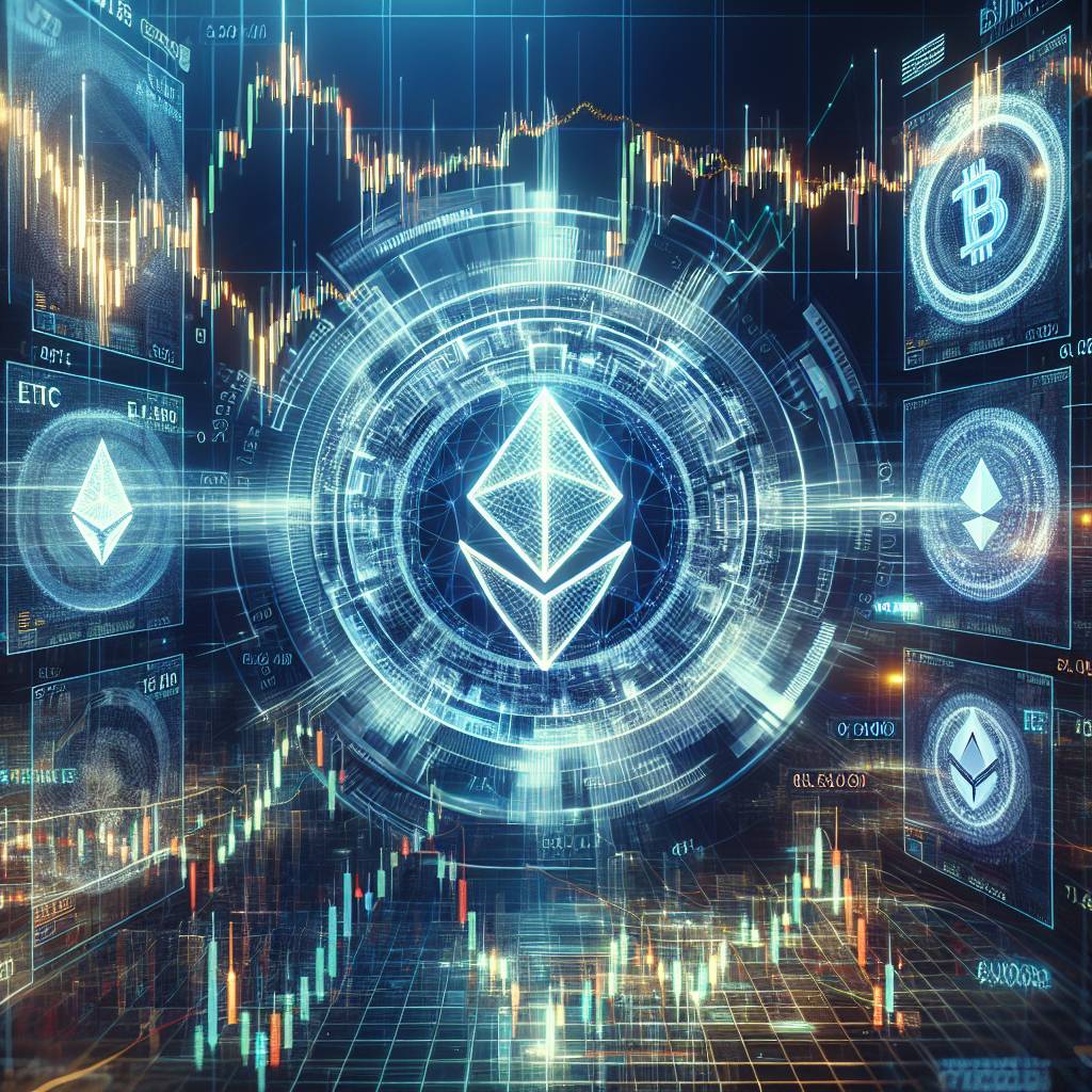 What impact does natural gas price fluctuations have on cryptocurrency prices?