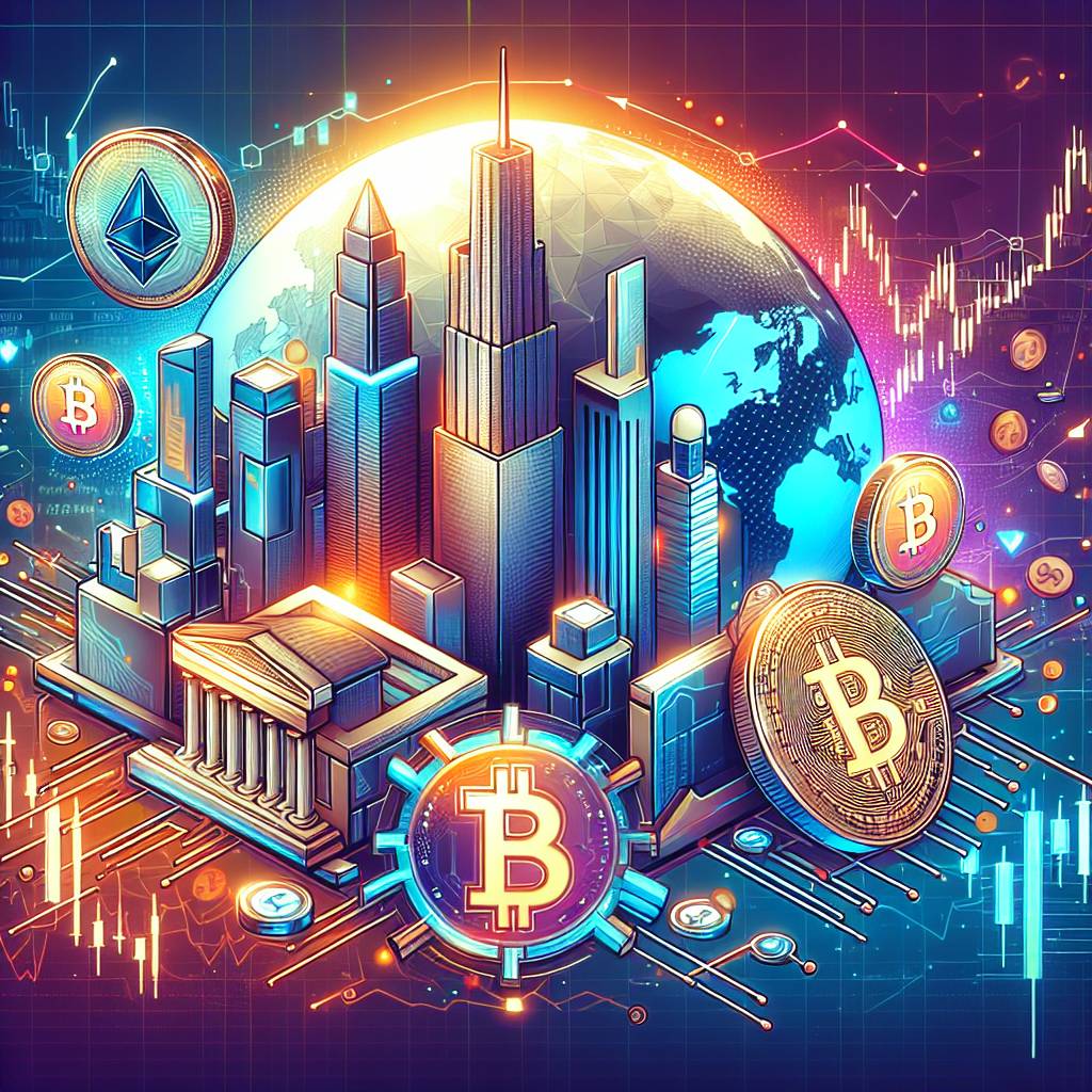 Which cryptocurrency exchanges offer tools or features specifically designed for reverse grid trading?