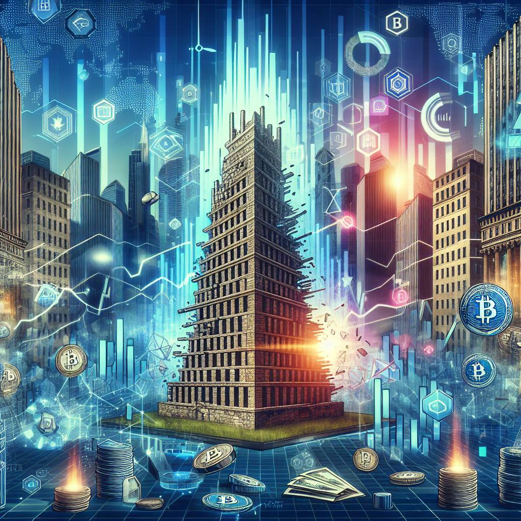 What lessons can be learned from Babel's loss of over a million in proprietary trading in the cryptocurrency industry?