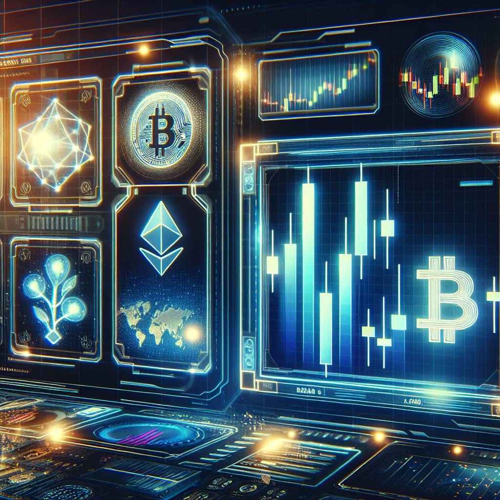 How can I use the doji reversal candle pattern to predict cryptocurrency price movements?