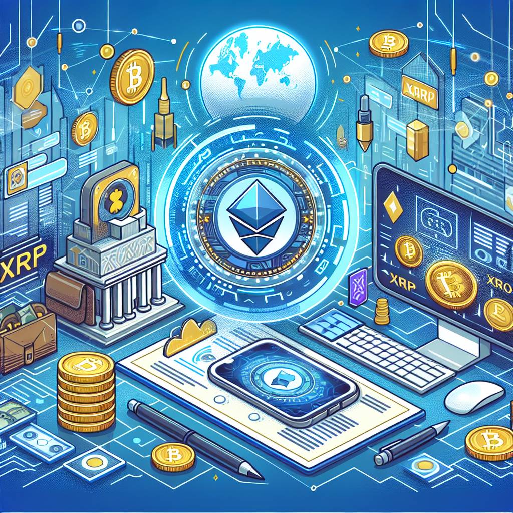What are the benefits of using an authenticator code for cryptocurrency transactions?