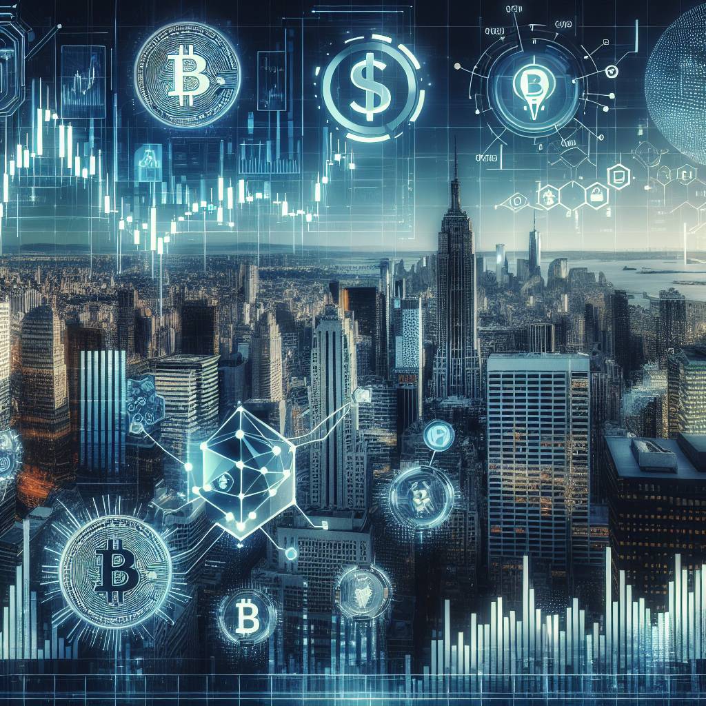 What are the key features and benefits of using a bitcoins map for navigating the world of cryptocurrencies?