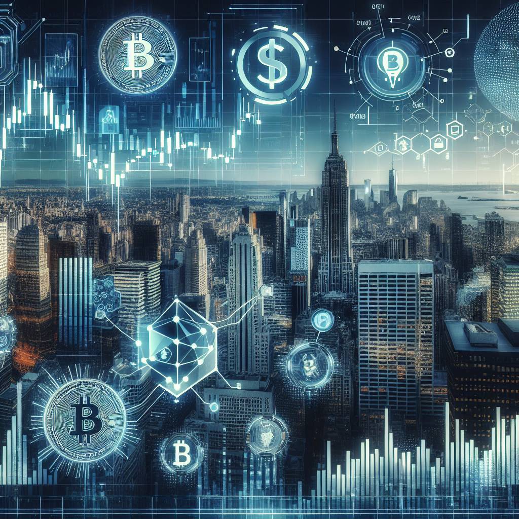 What are the key features and benefits of using Morningstar financial data for cryptocurrency analysis and research?