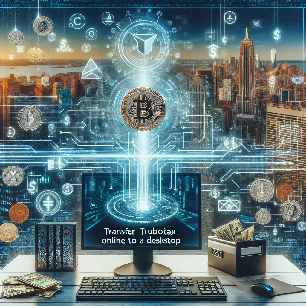 What are the advantages of transferring money with digital currencies?