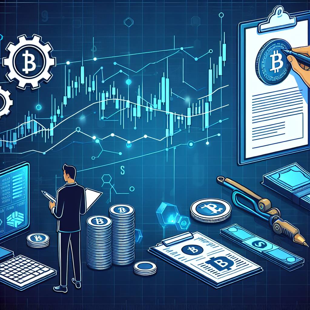 What are the key parameters to consider when applying the Bollinger Band indicator to cryptocurrency charts?