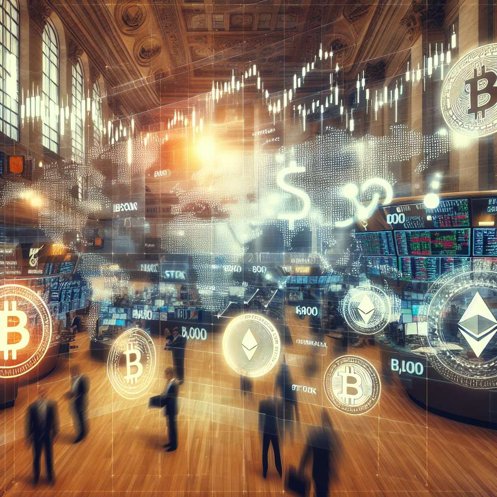 How does day trading in the cryptocurrency market compare to traditional job opportunities?