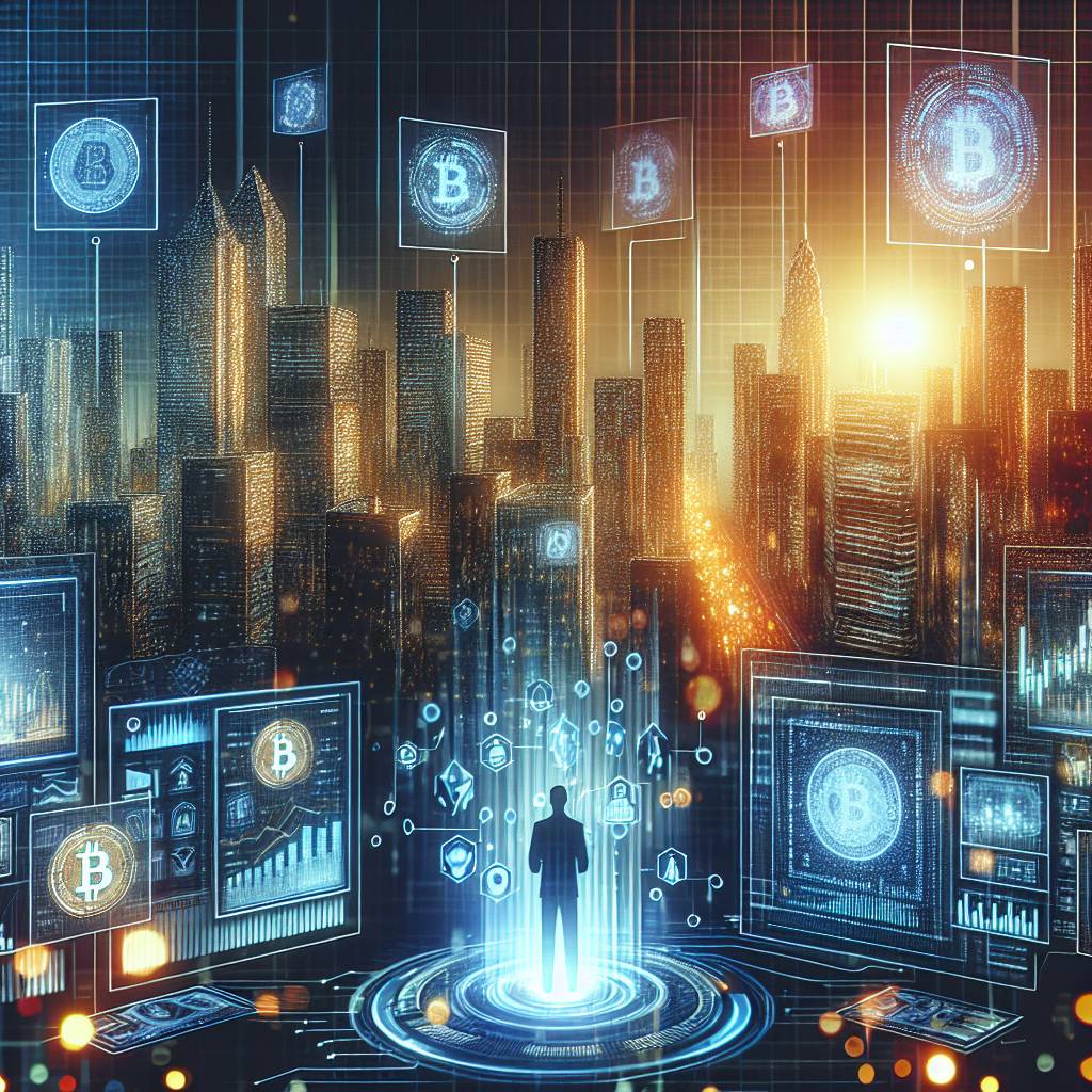 What are the best rare digital art platforms for cryptocurrency enthusiasts?