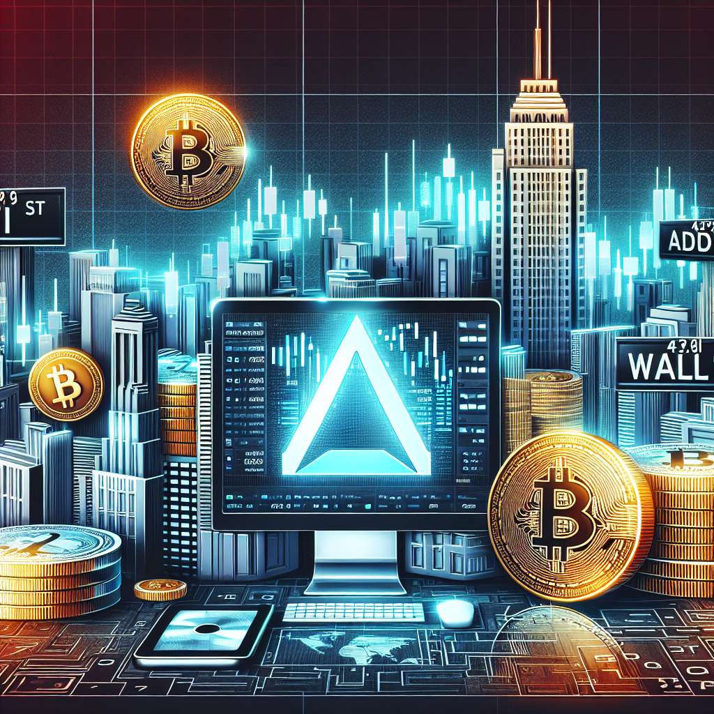 What are the most effective ways to monetize Adobe earnings in the cryptocurrency industry?