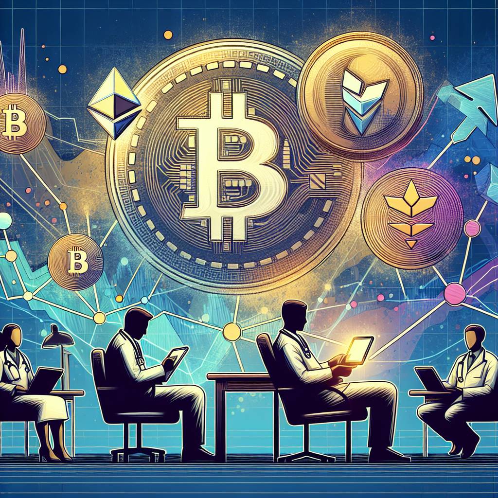 How can therapists educate themselves about using cryptocurrency in their practice?