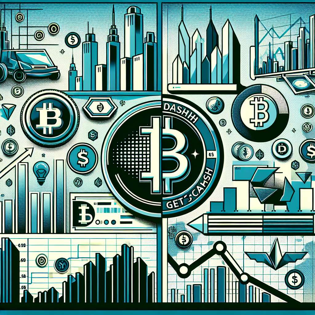 How does Sparklo crypto price prediction compare to other cryptocurrencies?