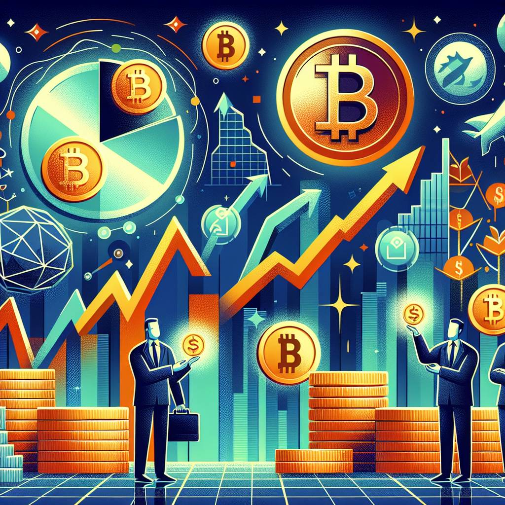 How does fidelity roth ira reviews compare to other investment options in the cryptocurrency market?