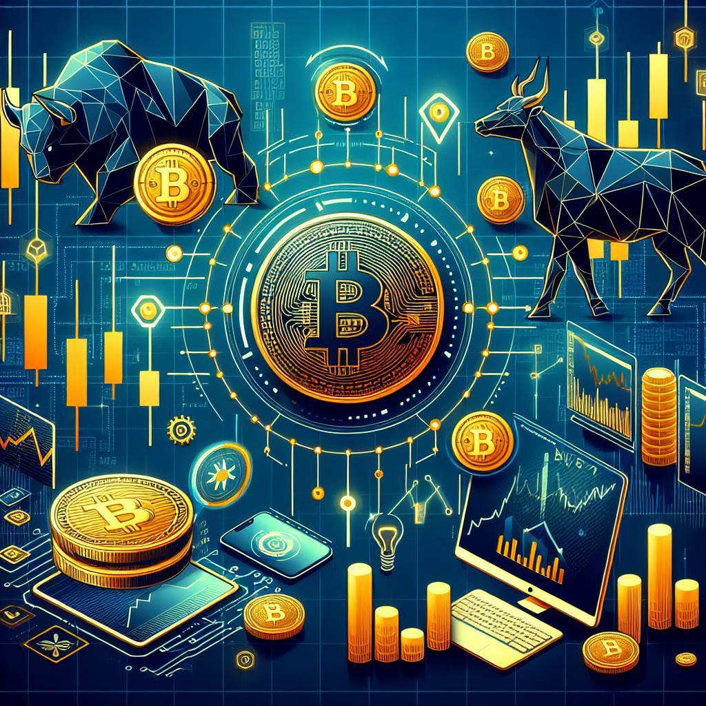 What are the factors to consider before buying crypto?