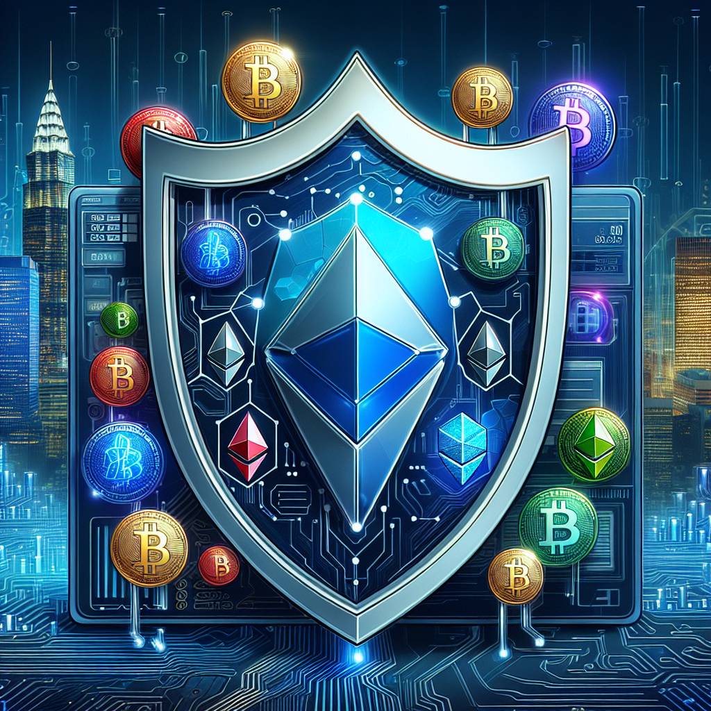 What are the best cryptocurrencies to invest in for the g-nome project runescape community?
