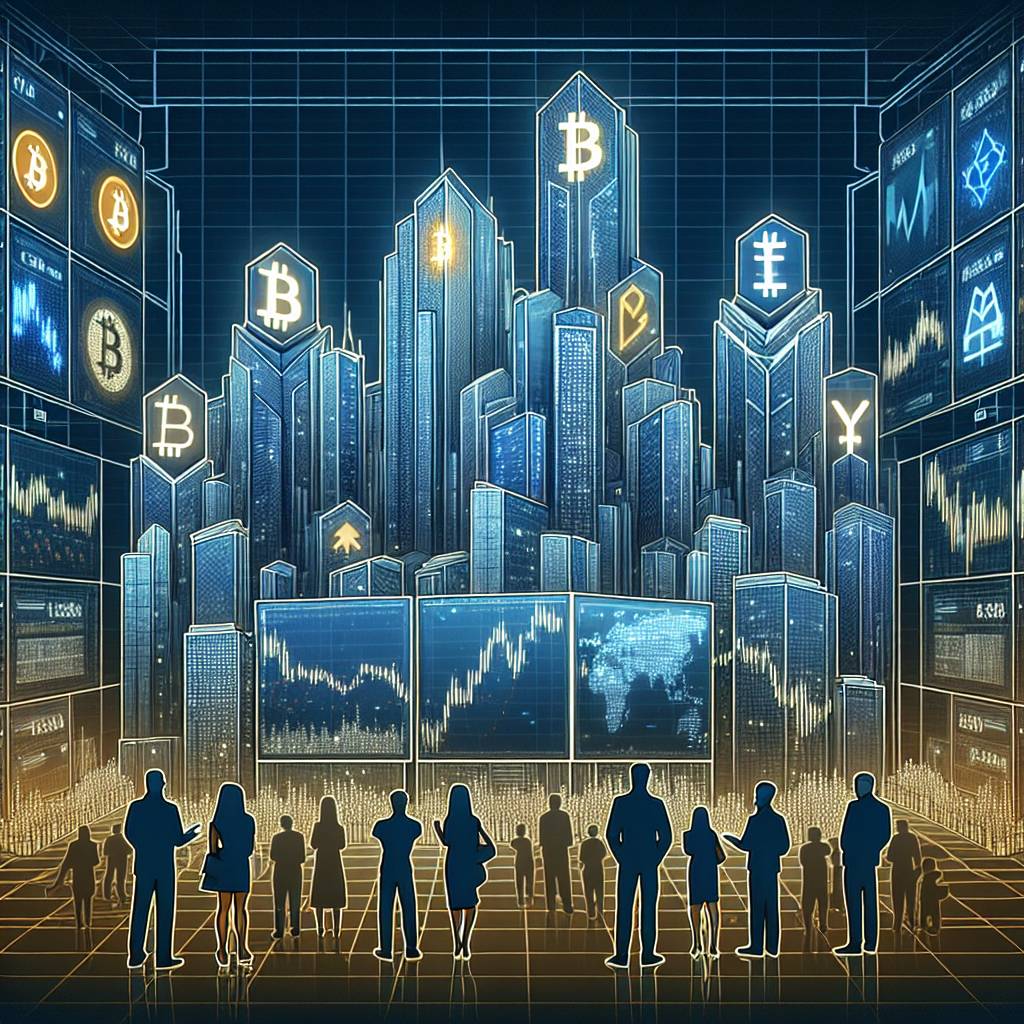 How does the AMMPF stock perform in the cryptocurrency market by 2025?