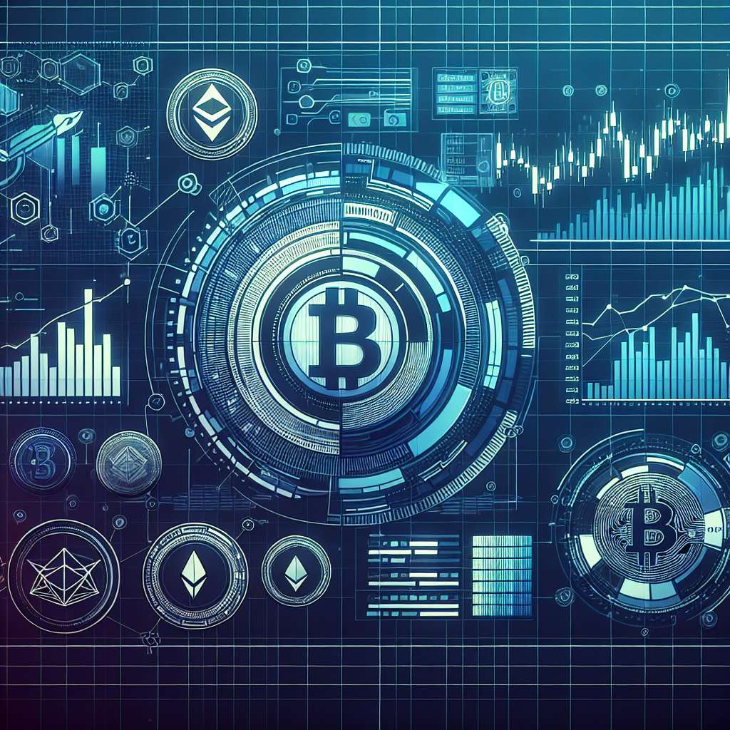 What are the current trends and predictions for morgan sheds in the cryptocurrency market?