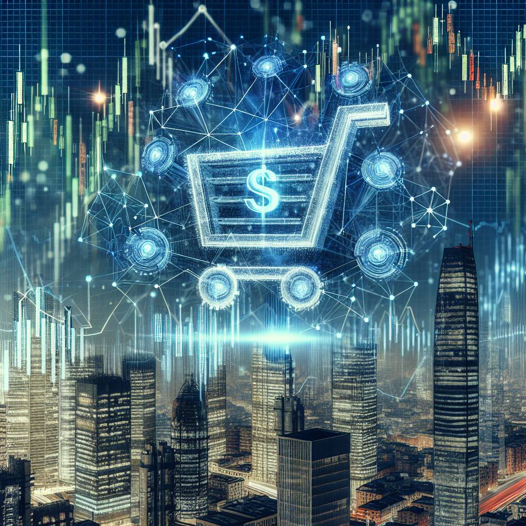 What factors contribute to the fluctuation of the BTC equity index?