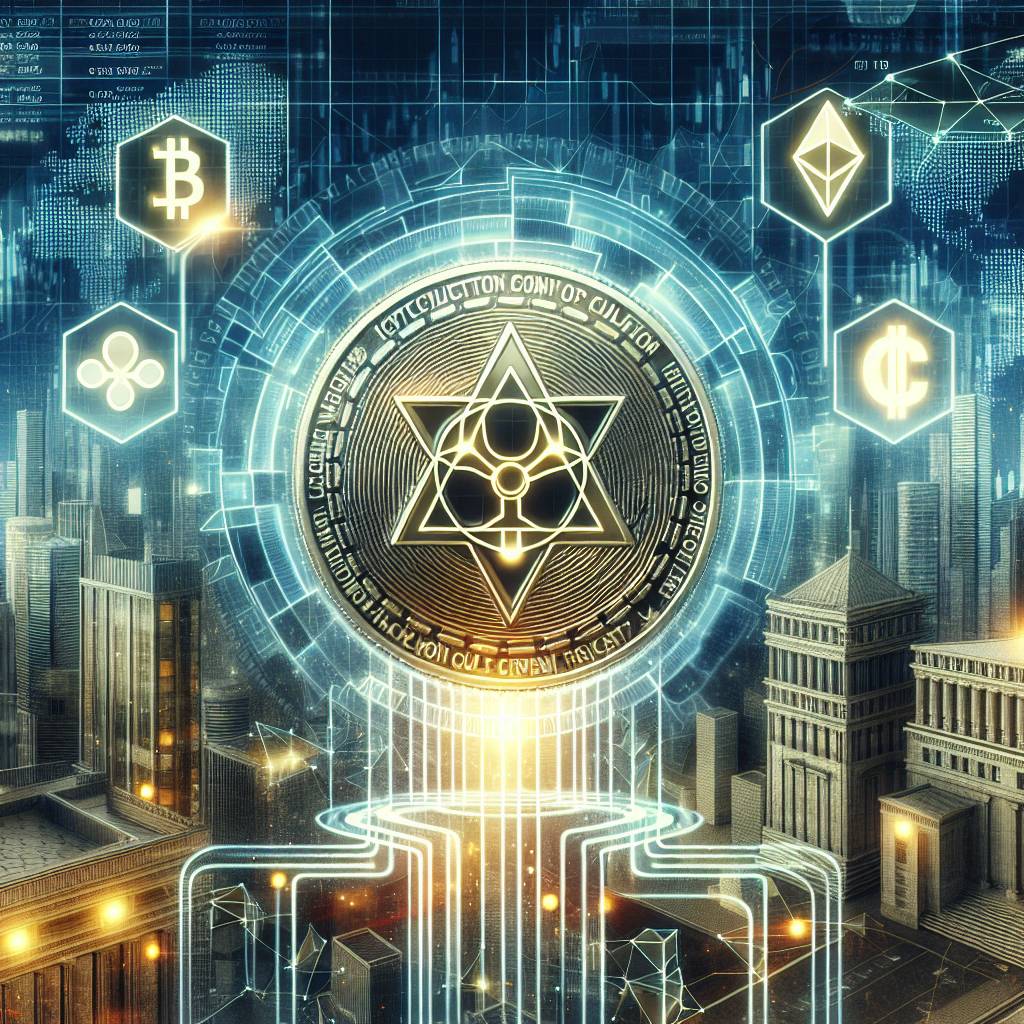 Is investing in HEX a profitable venture in the current cryptocurrency market?